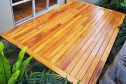 The Auckland Landscape Company - Hardscaping & Landscaping Auckland