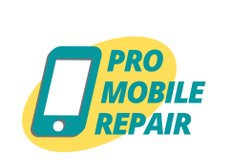 Pro Mobile Repair