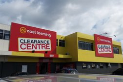 Noel Leeming Clearance Centre Glenfield