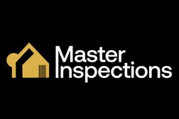 Master Inspections