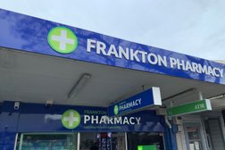 Frankton Pharmacy